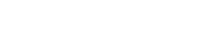 Nexus Suite