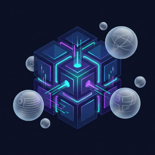 Nexus Multi Lang