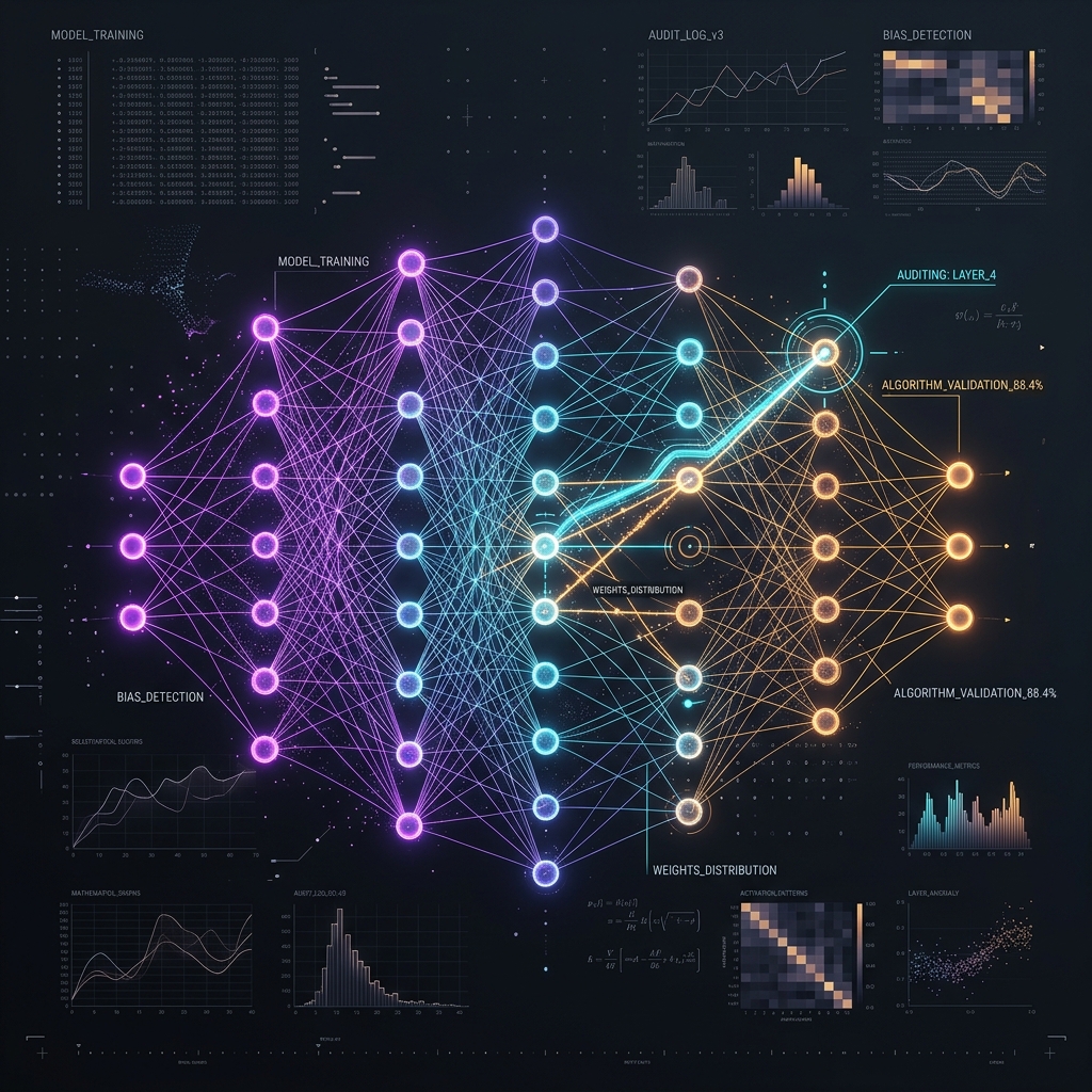 2. Inyección de Datos Estructurados (Schema JSON-LD)