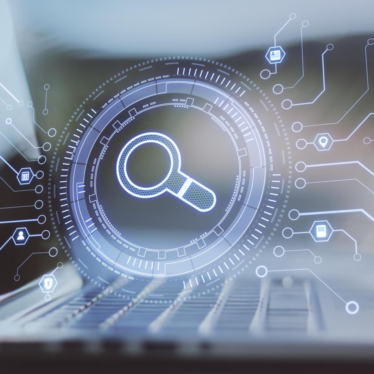 technology-search-concept-with-laptop-and-magnifyi-2026-01-11-08-45-48-utc